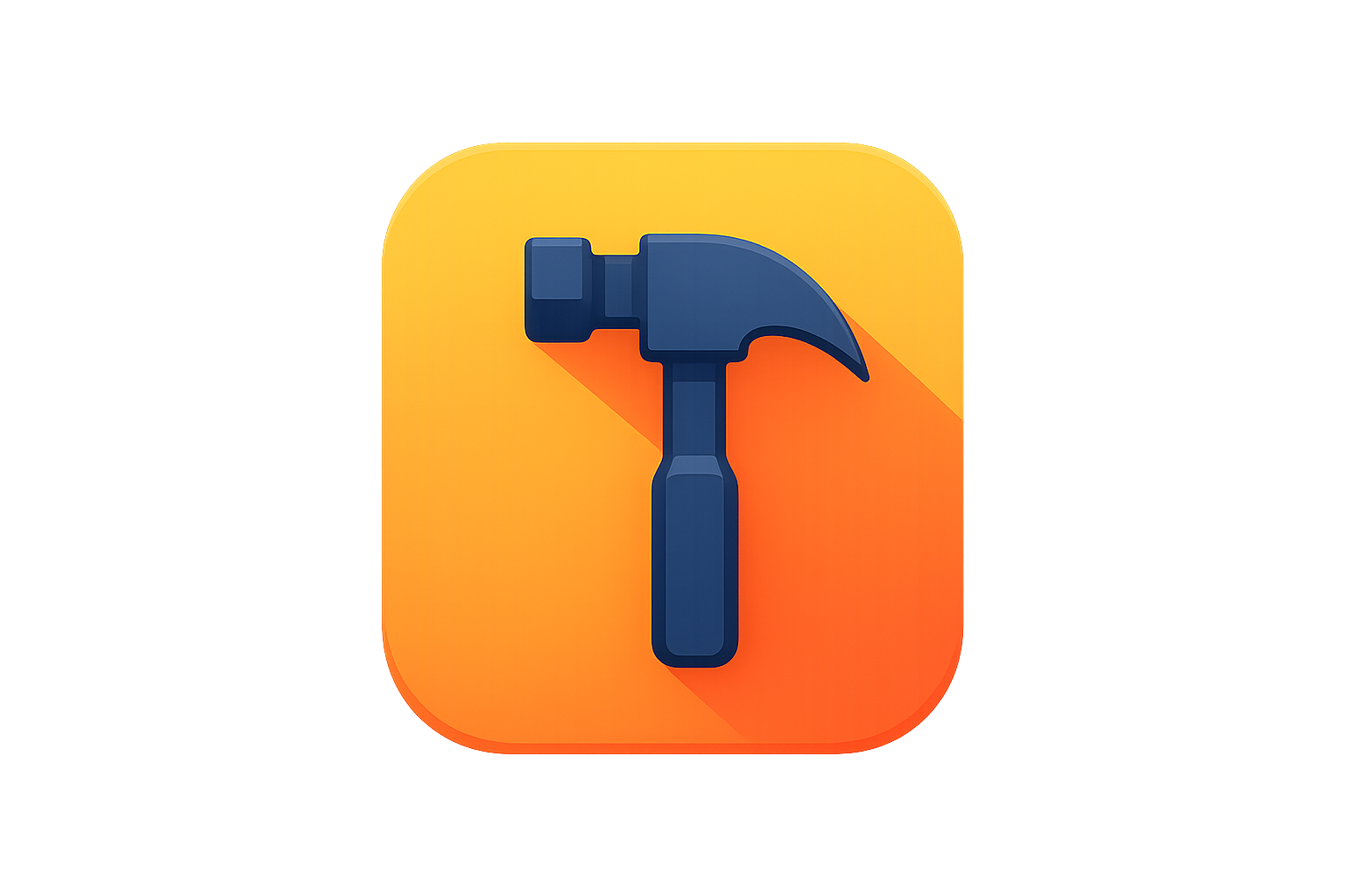 Tradie.Services | Find Local Tradies You Can Trust